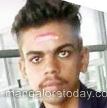 nimish 20 sep 16